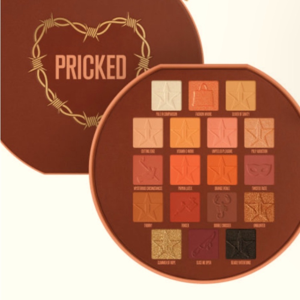 iOS looking for this pallet to buy ! Don’t buy not for sale